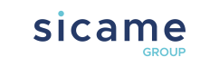 Sicame Group_Logo_RVB_WhiteBackground Sicame Group_Logo_RVB_WhiteBackground