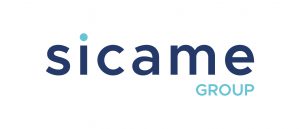Sicame Group